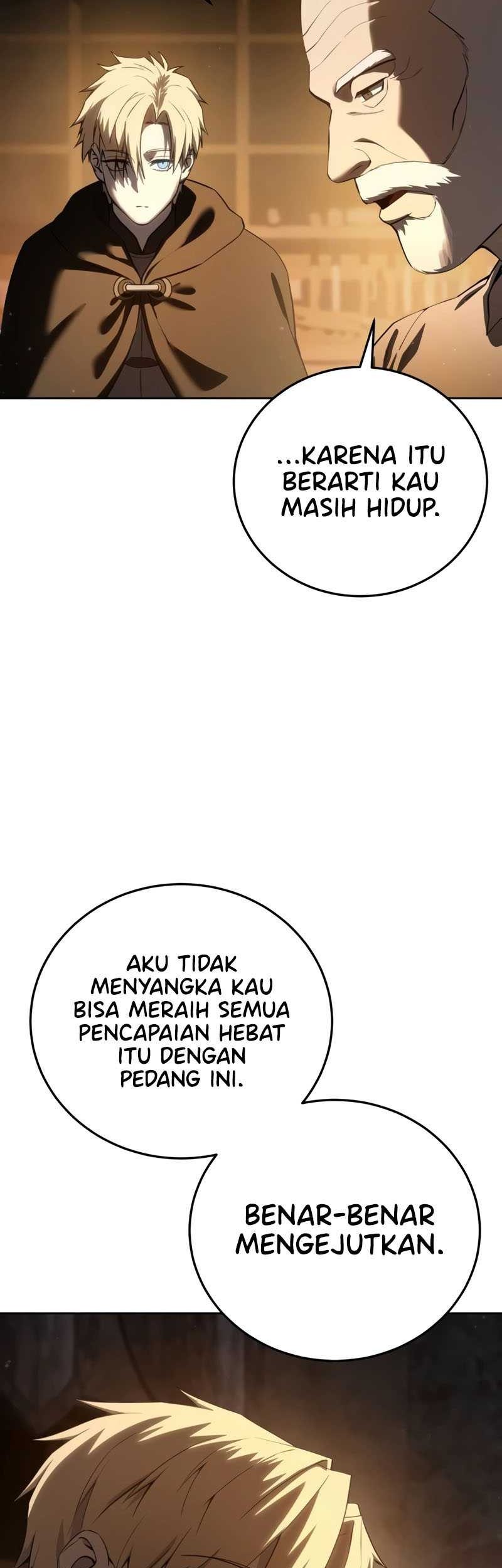 Halaman 183