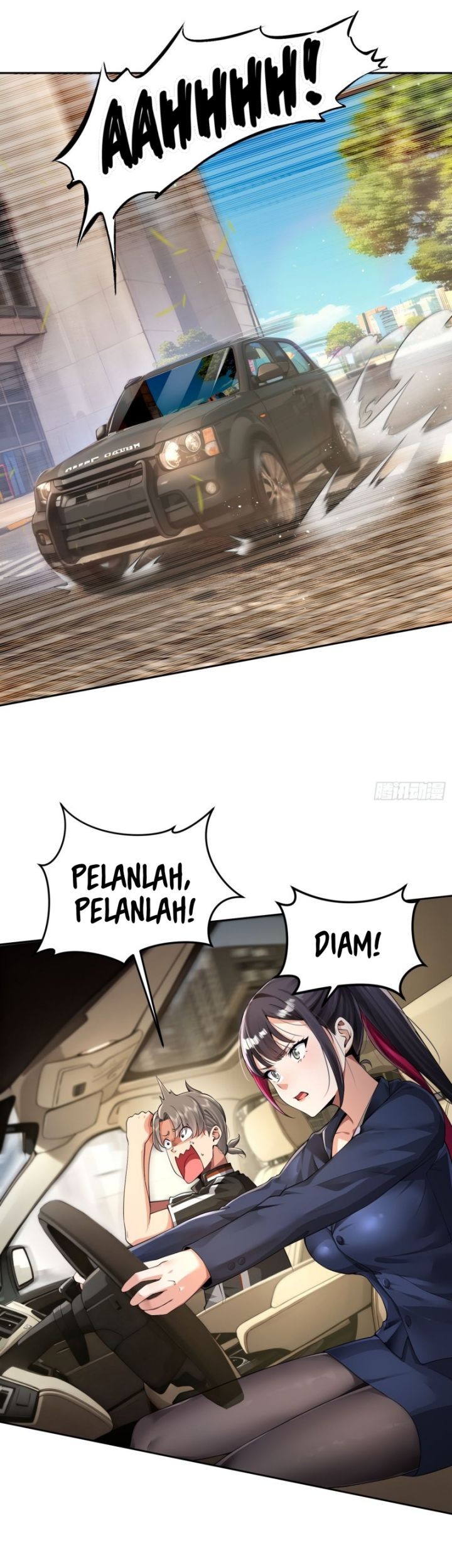 Halaman 4