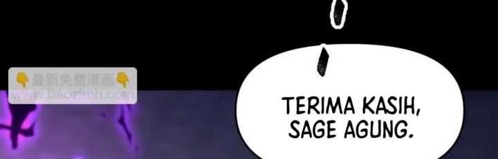 Halaman 181
