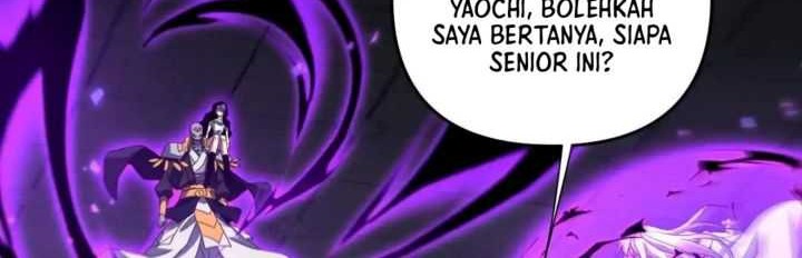 Halaman 72