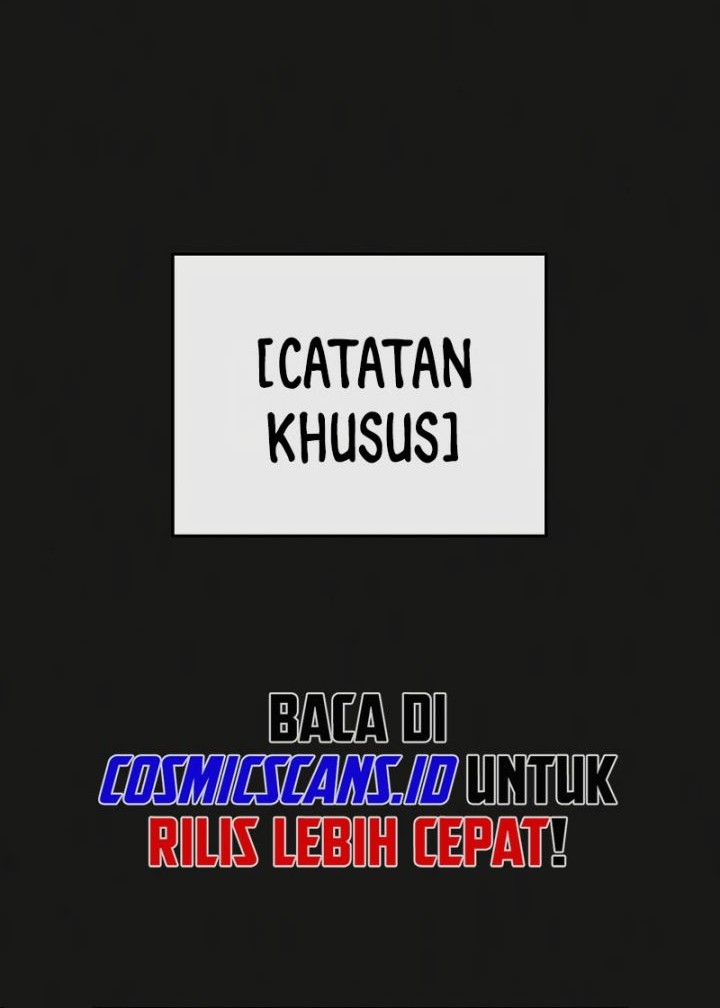 Halaman 93