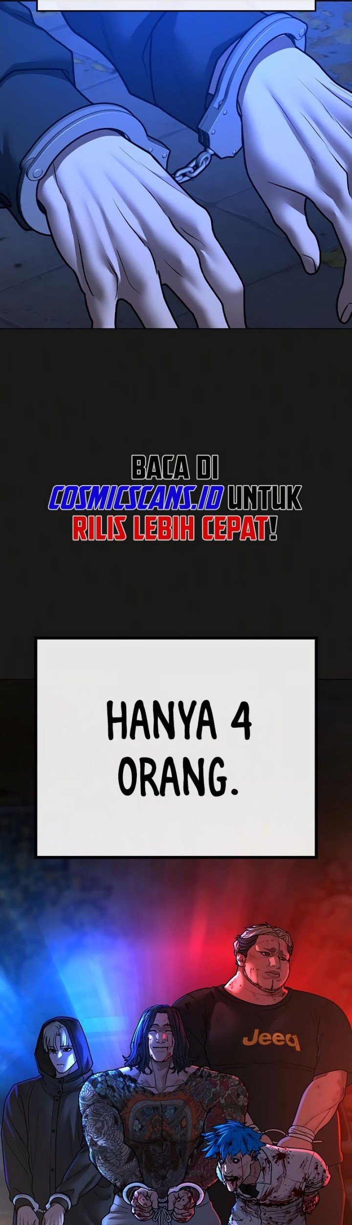 Halaman 95