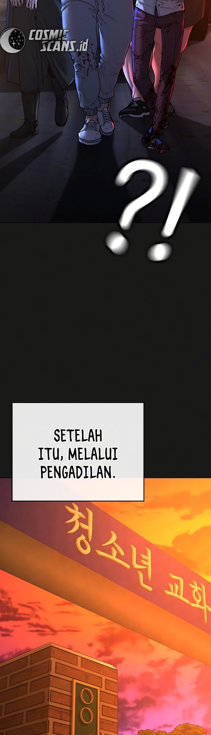Halaman 96