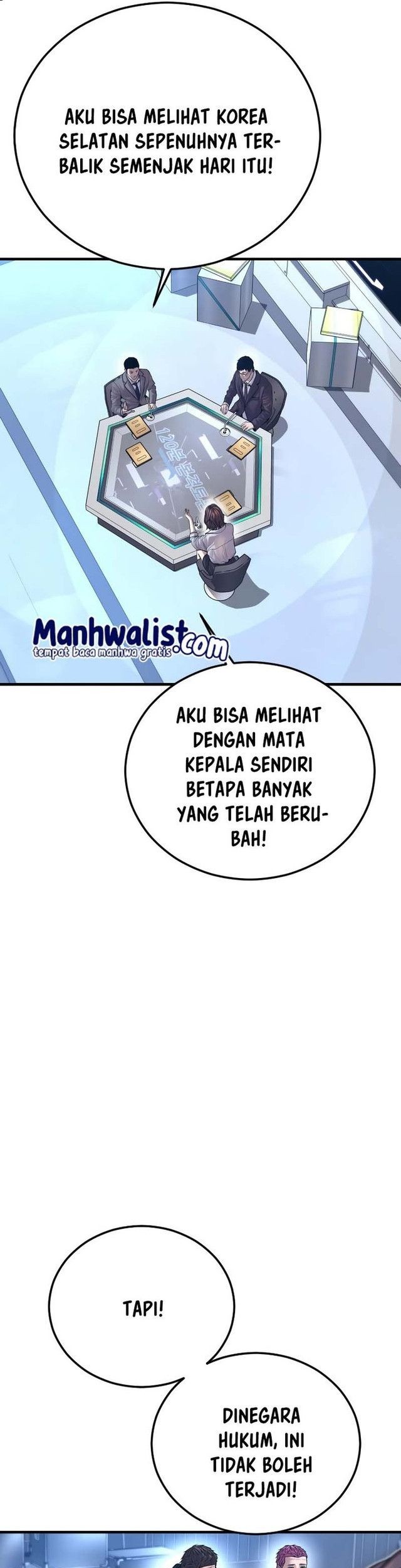 Halaman 476