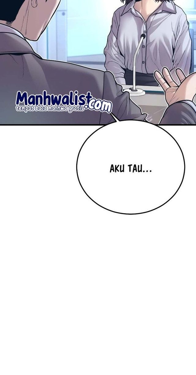 Halaman 478