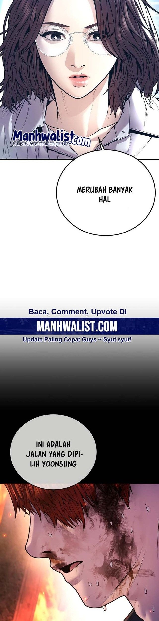 Halaman 480