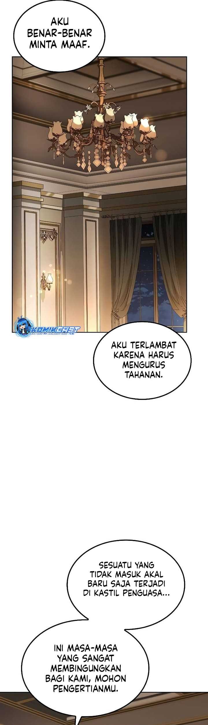 Halaman 444