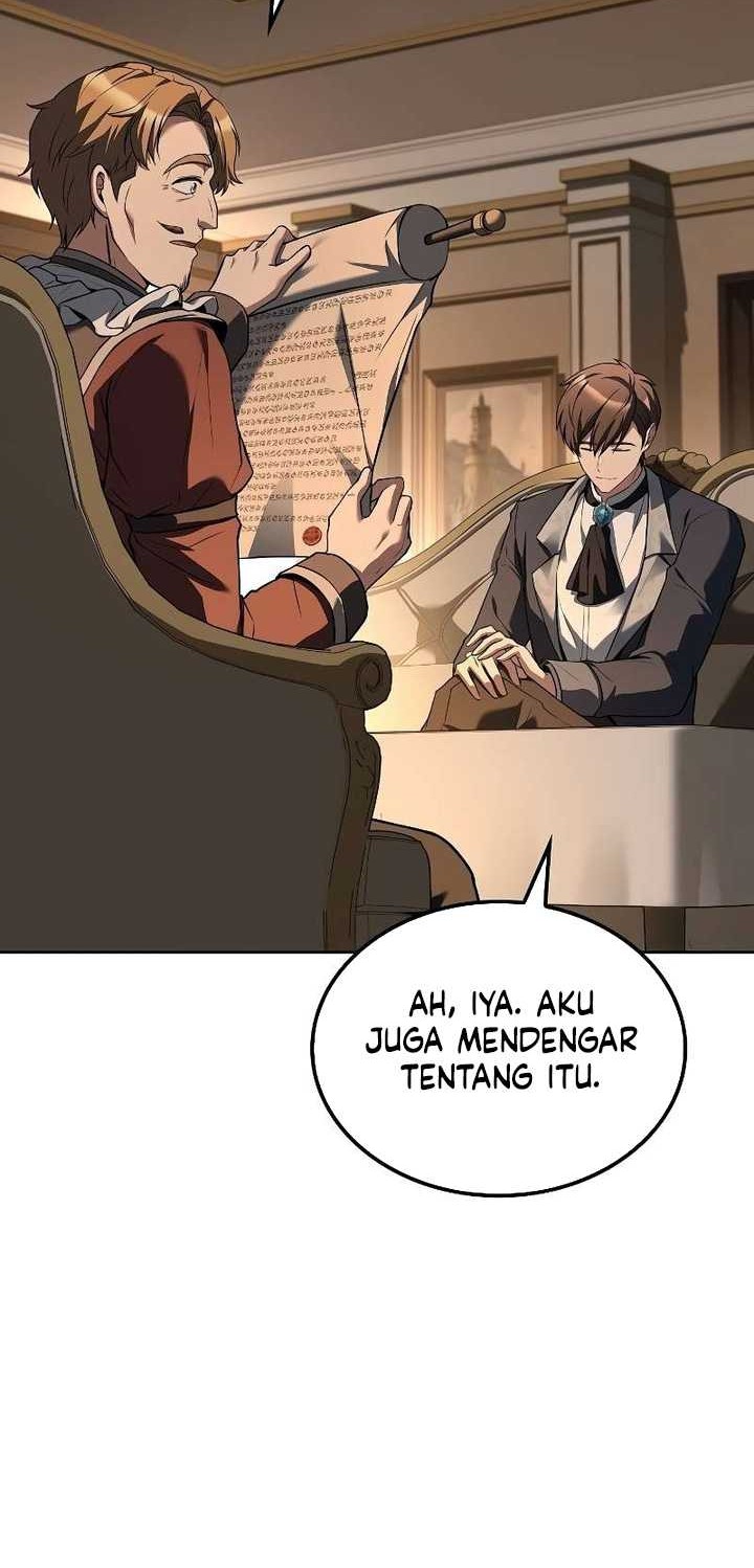 Halaman 445