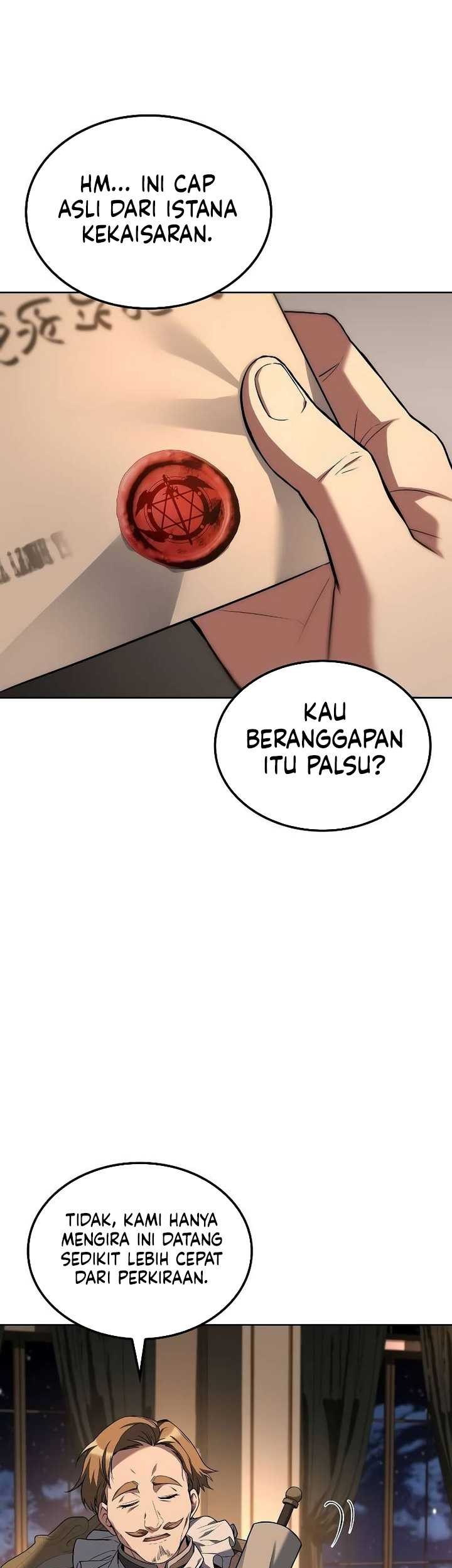 Halaman 446