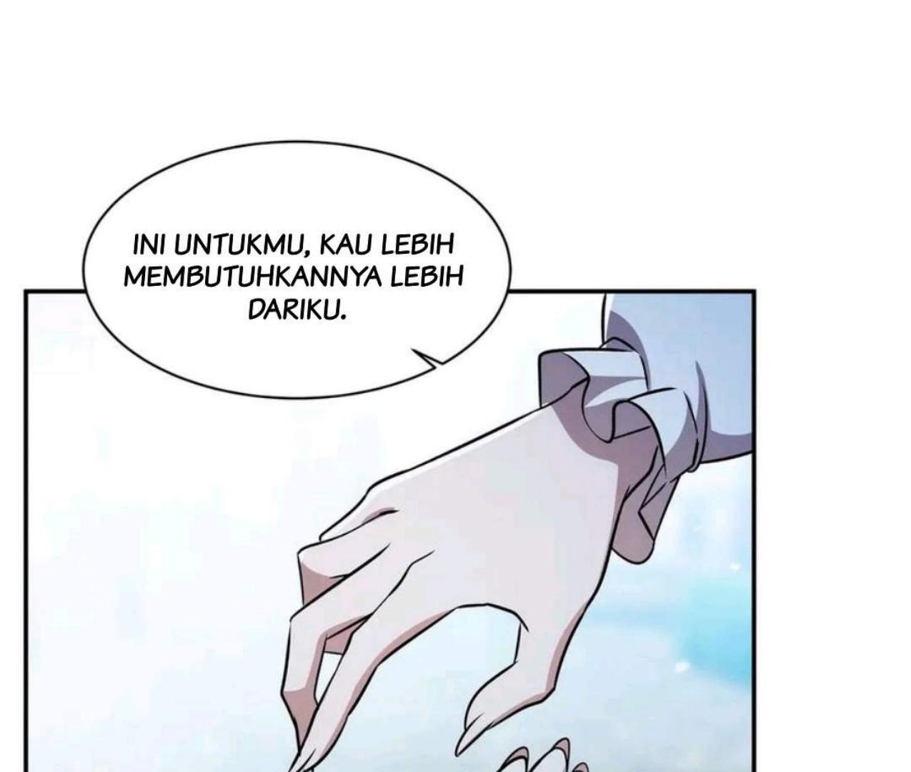 Halaman 81