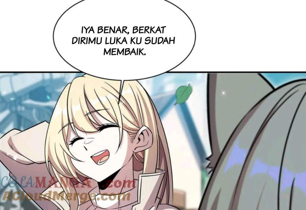 Halaman 79