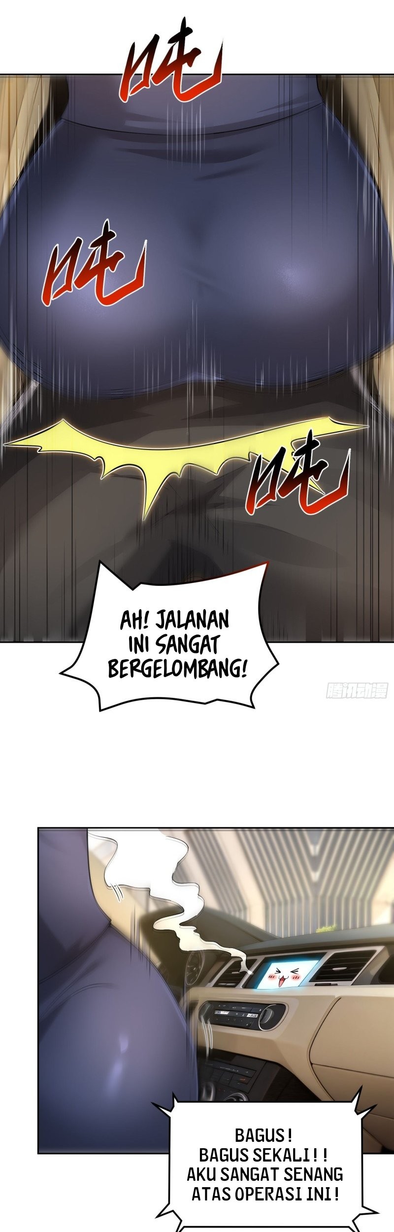 Halaman 4