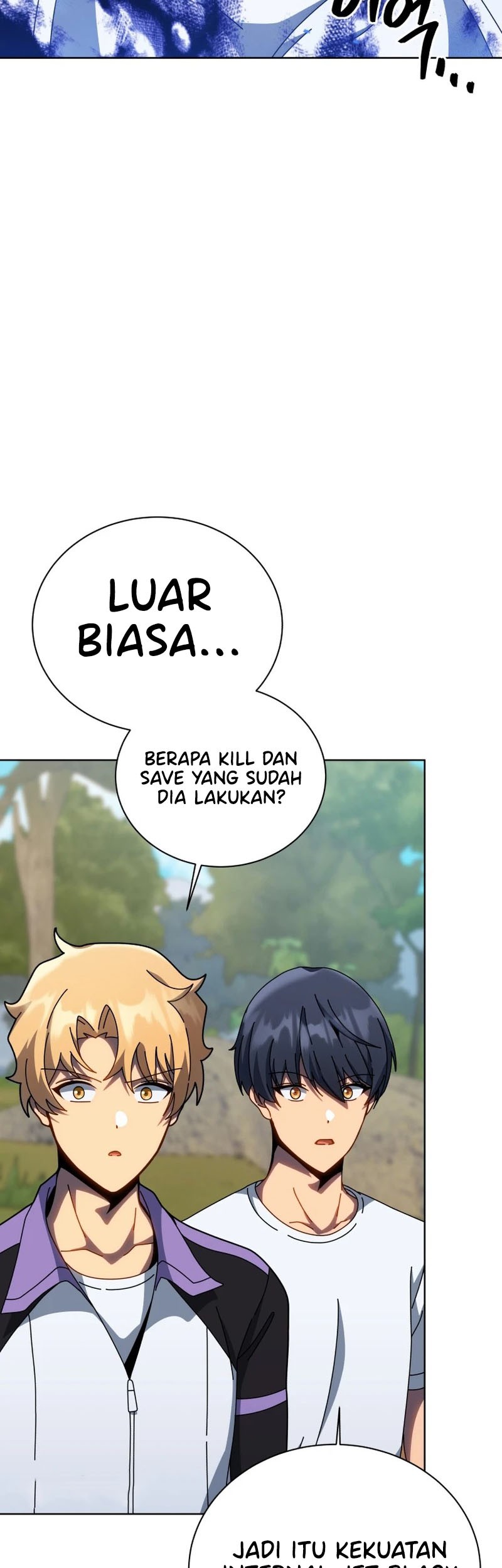 Halaman 122