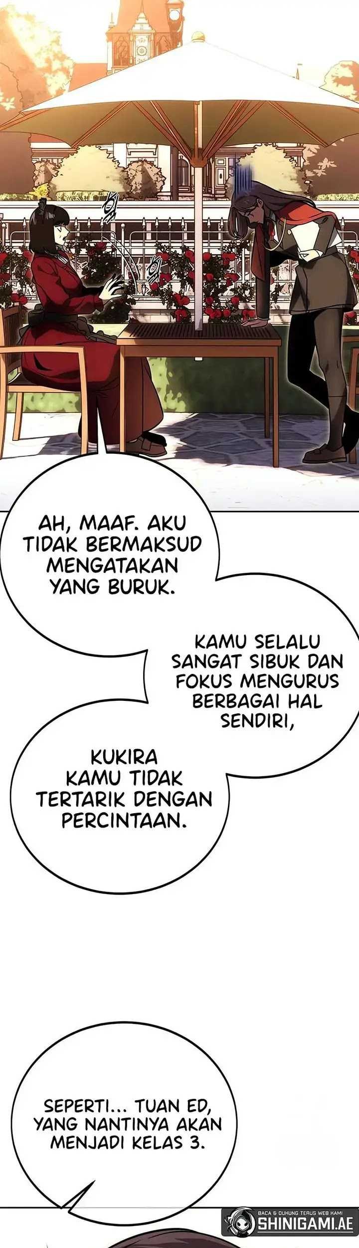 Halaman 551