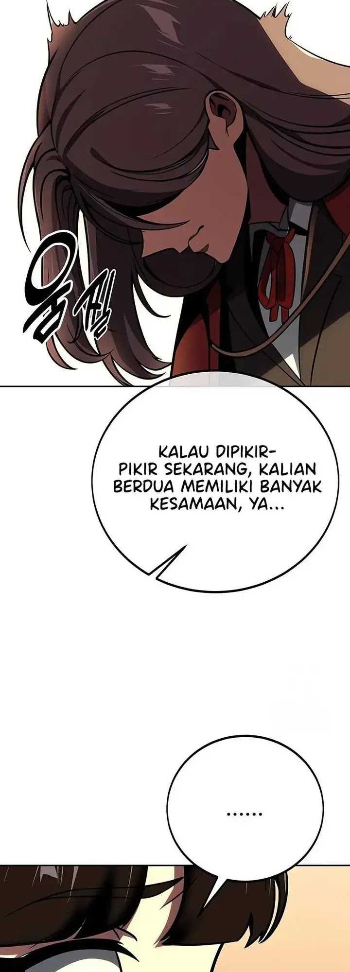 Halaman 552