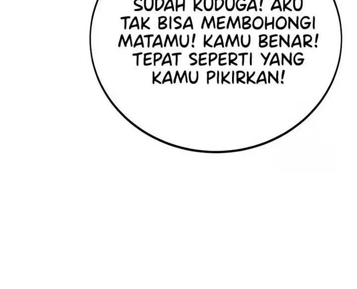 Halaman 554