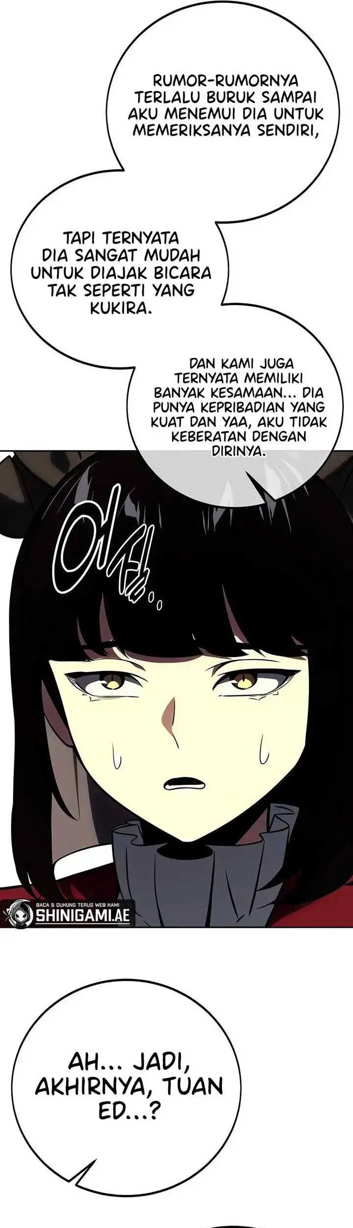 Halaman 555