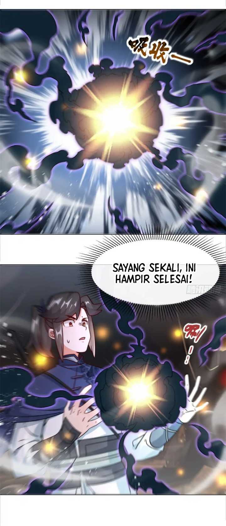 Halaman 4