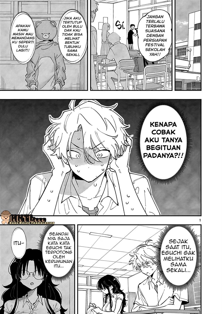 Halaman 27