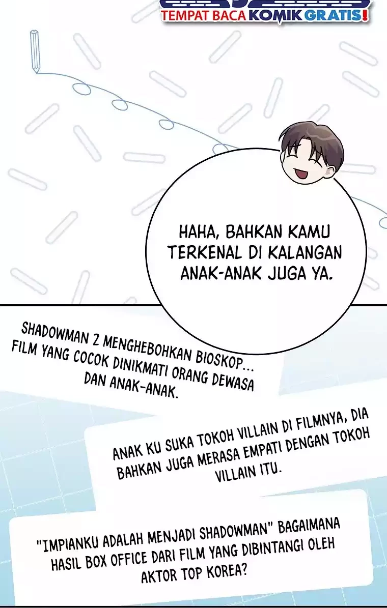 Halaman 156