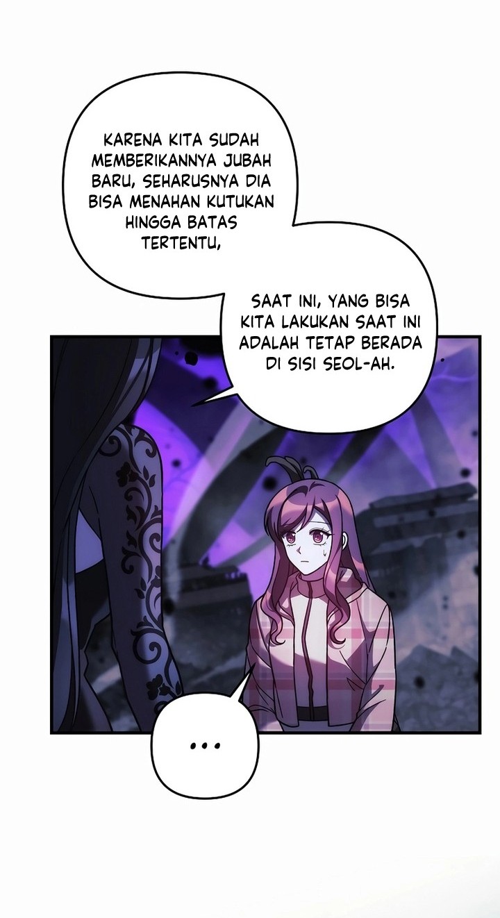 Halaman 86