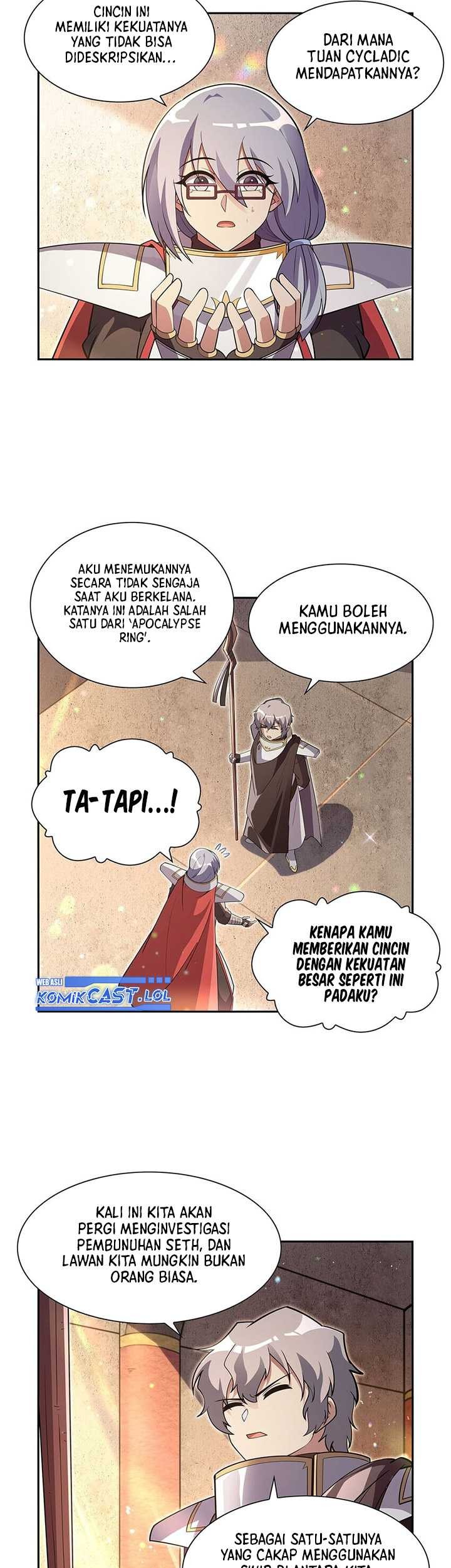 Halaman 45