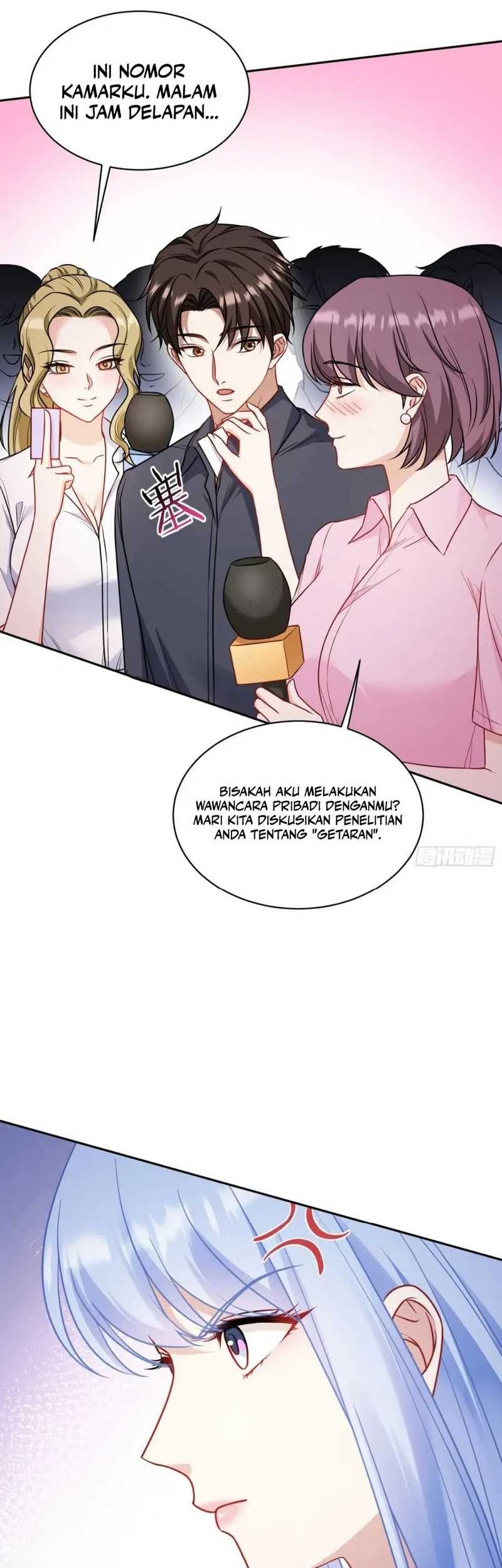 Halaman 79