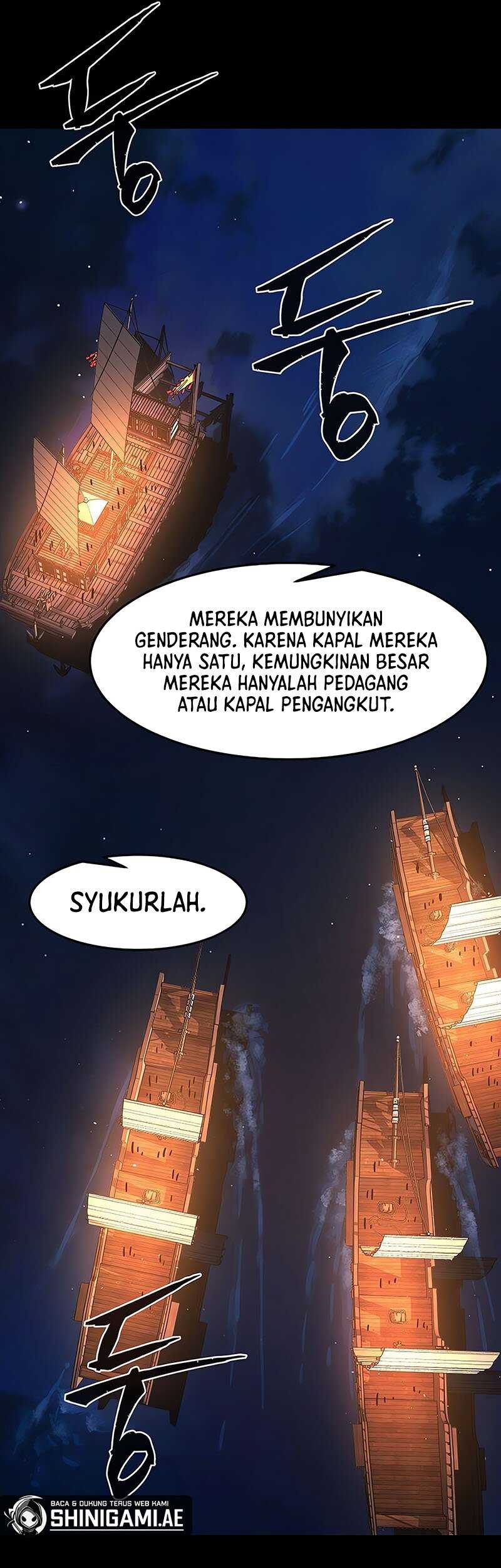 Halaman 91