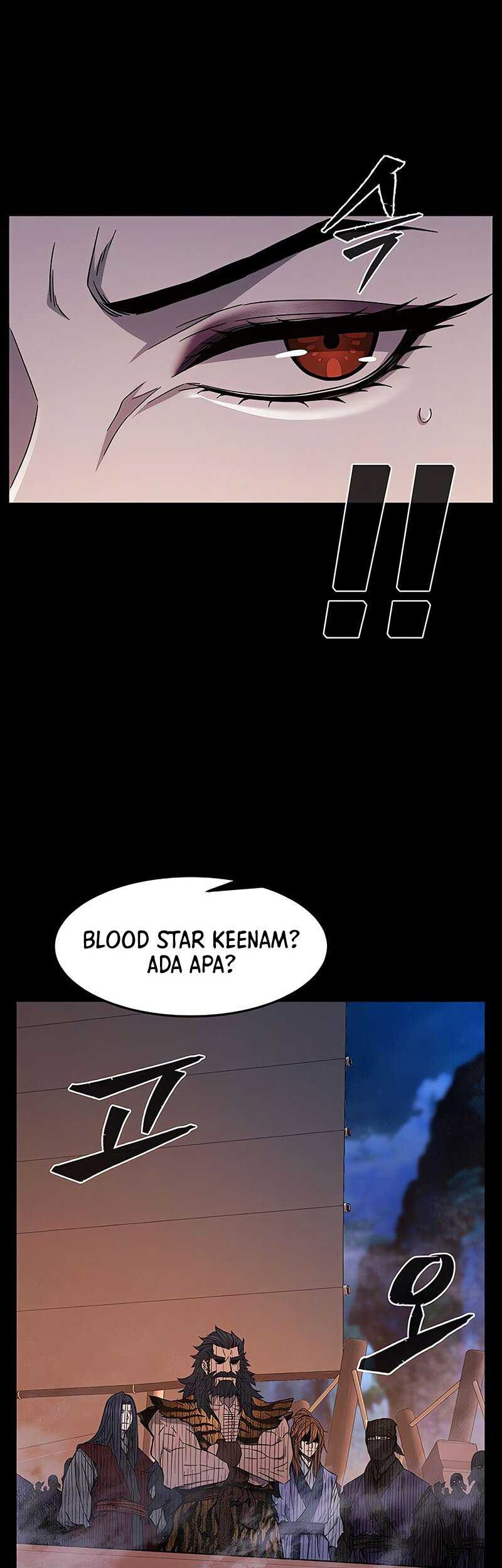Halaman 92