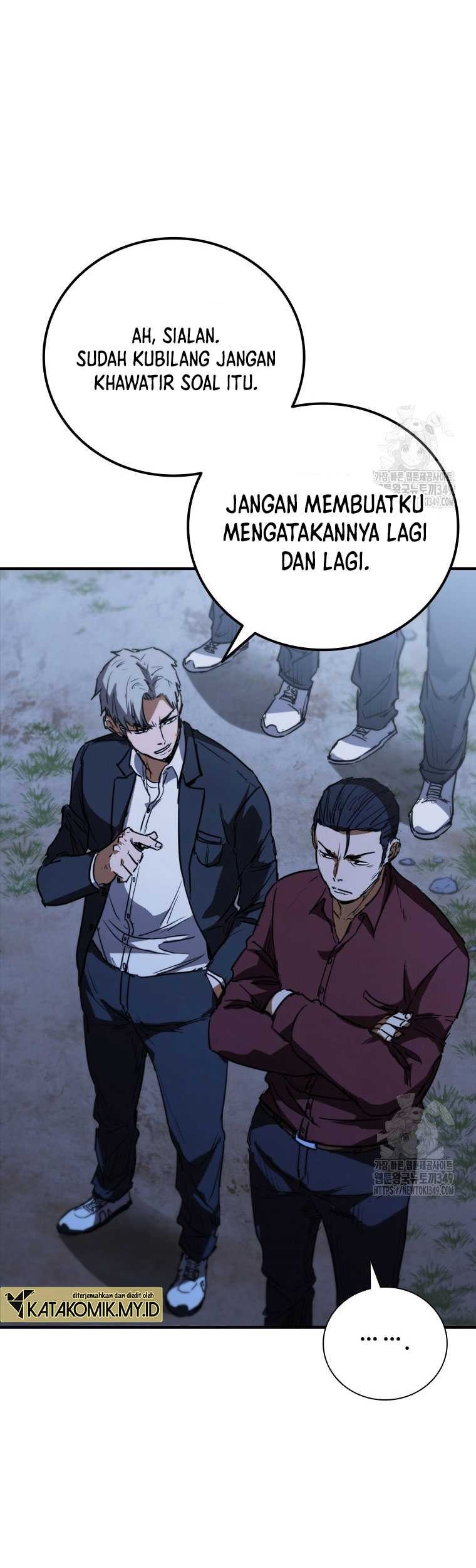 Halaman 82
