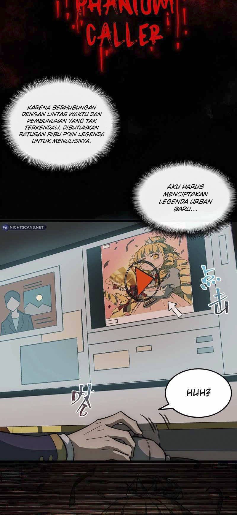 Halaman 93