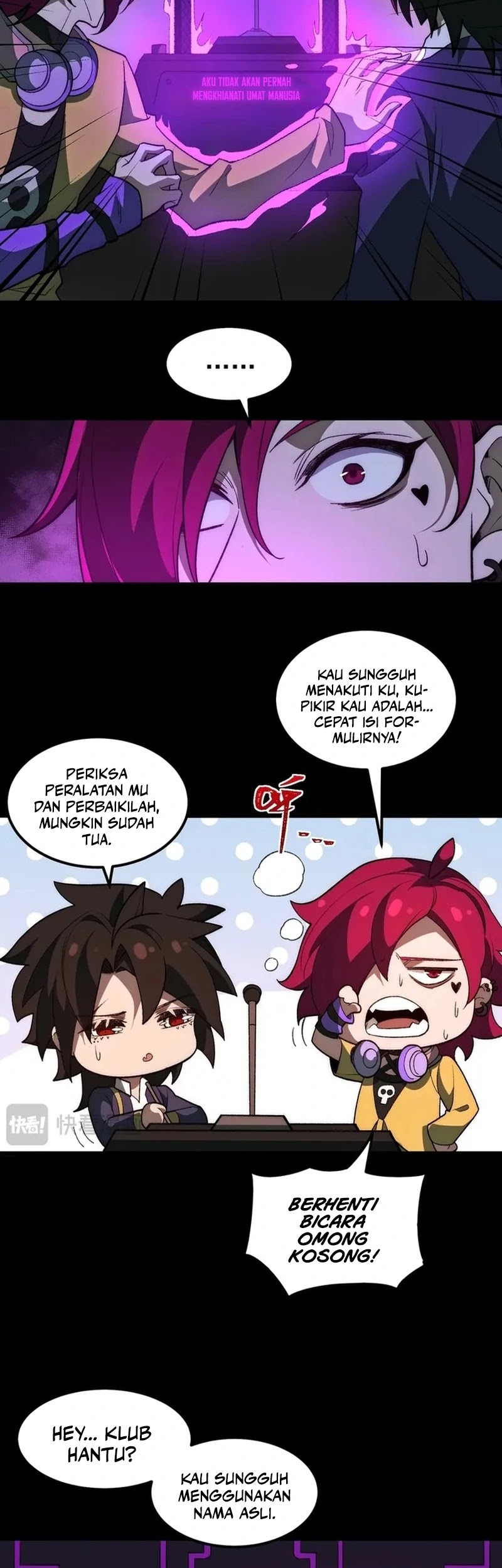 Halaman 41