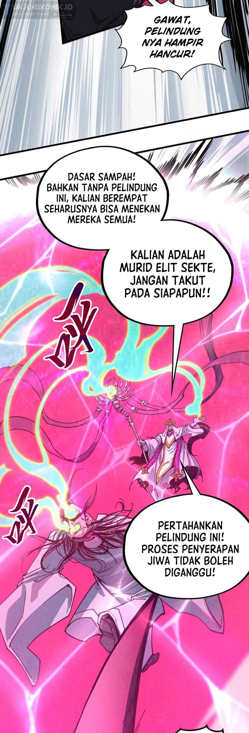 Halaman 54