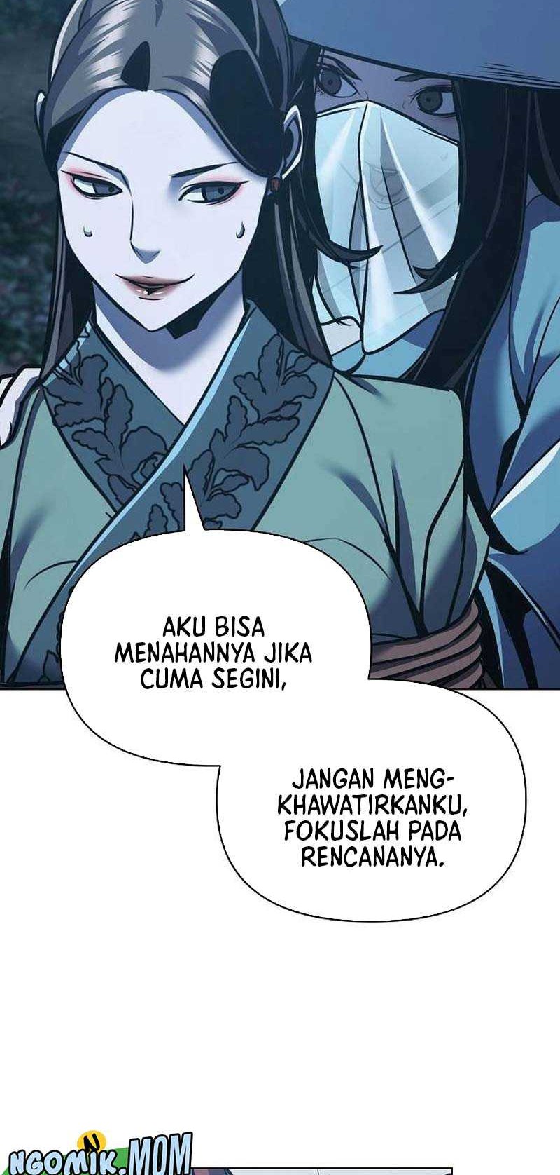 Halaman 271