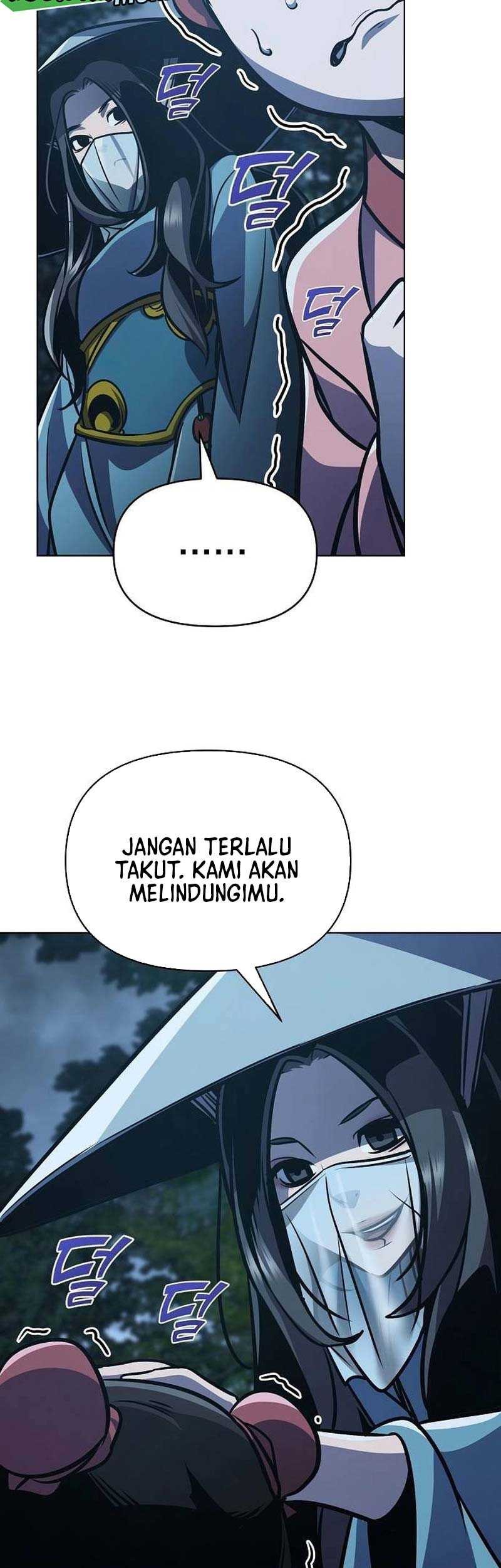 Halaman 272