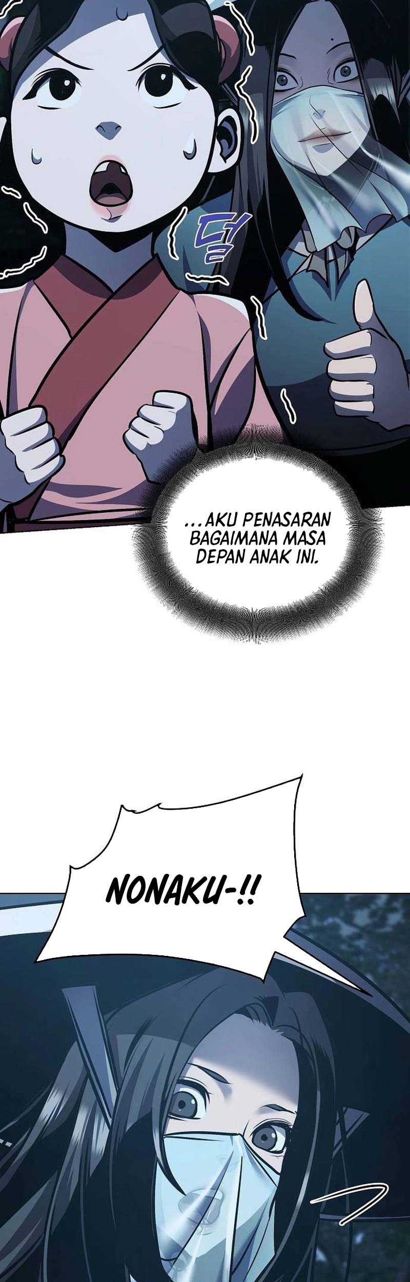 Halaman 274