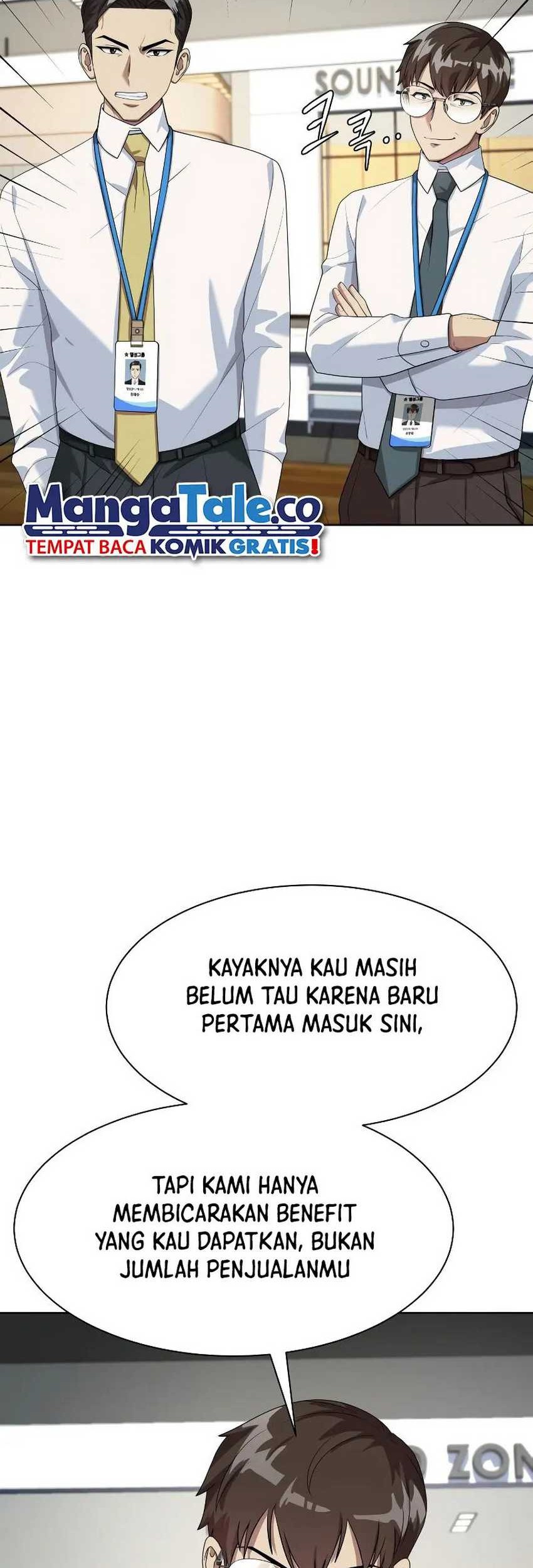 Halaman 82
