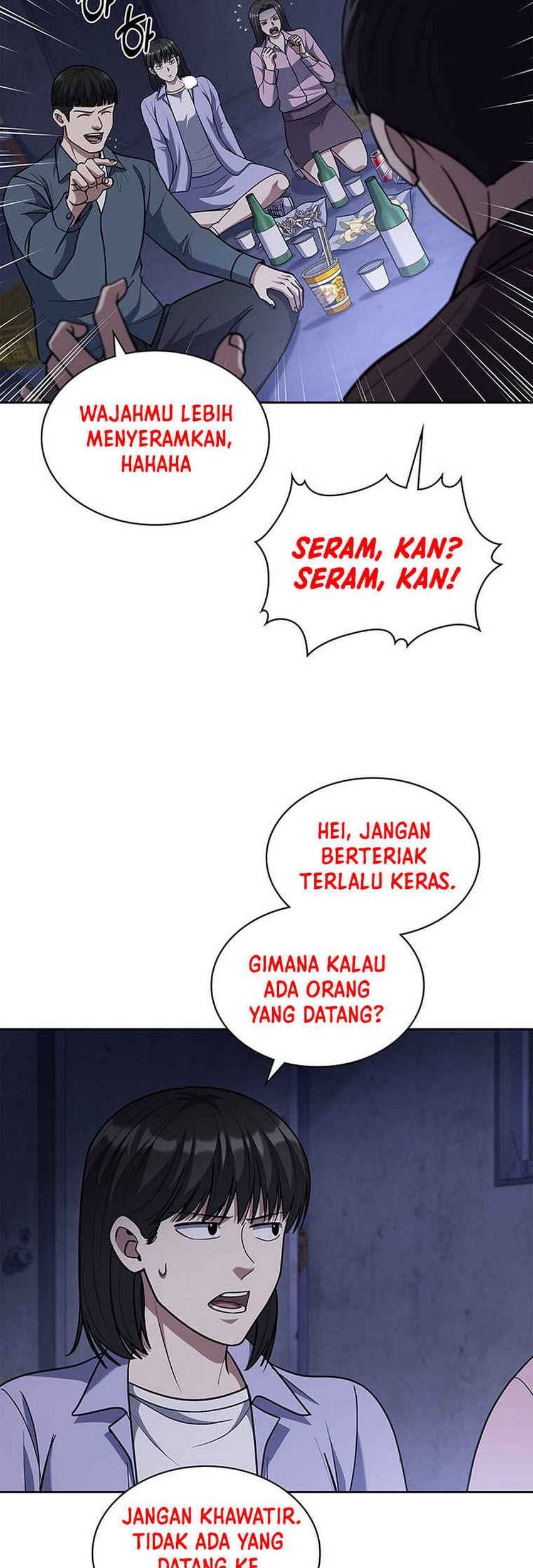 Halaman 71