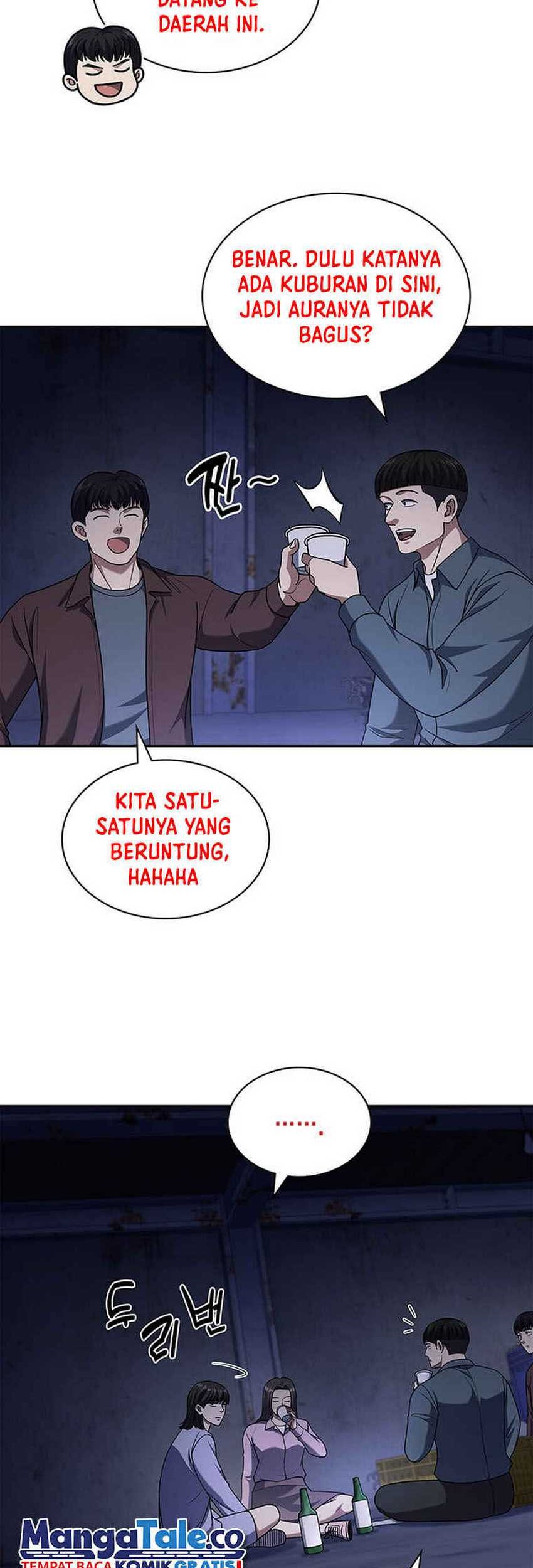 Halaman 72