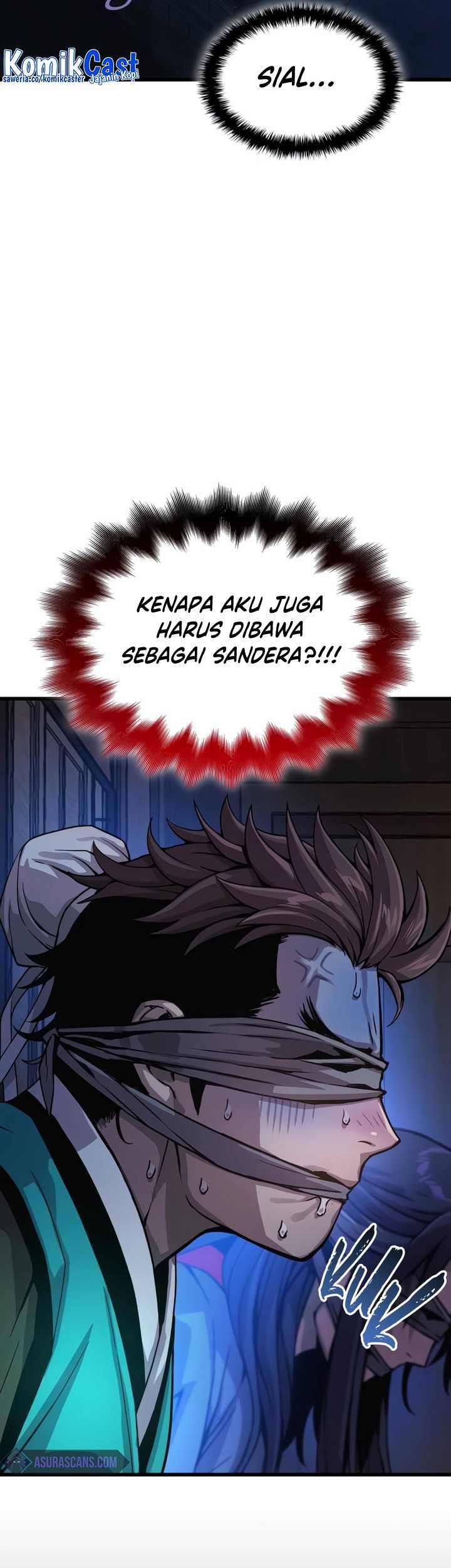 Halaman 73