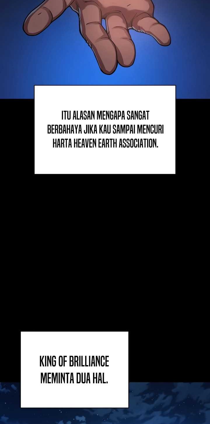 Halaman 76