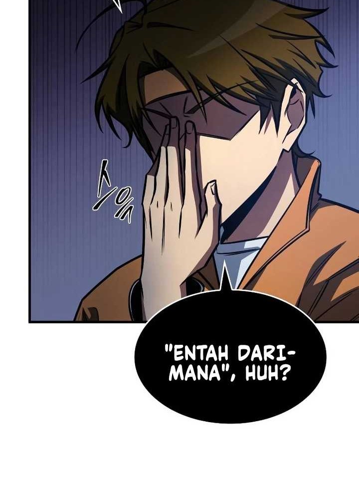 Halaman 103