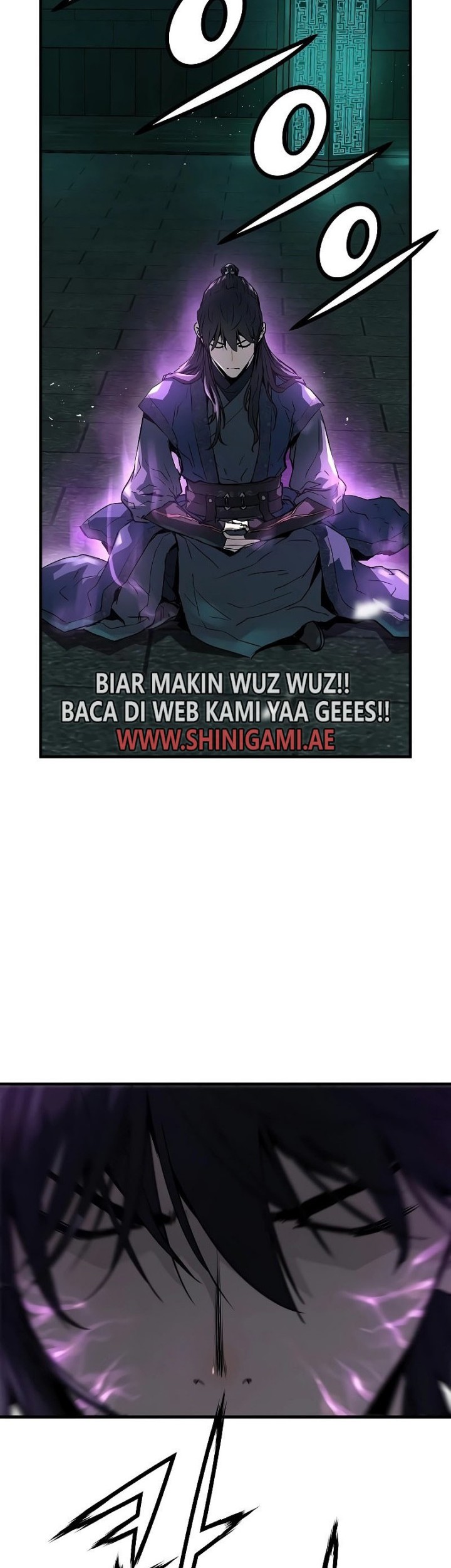 Halaman 130