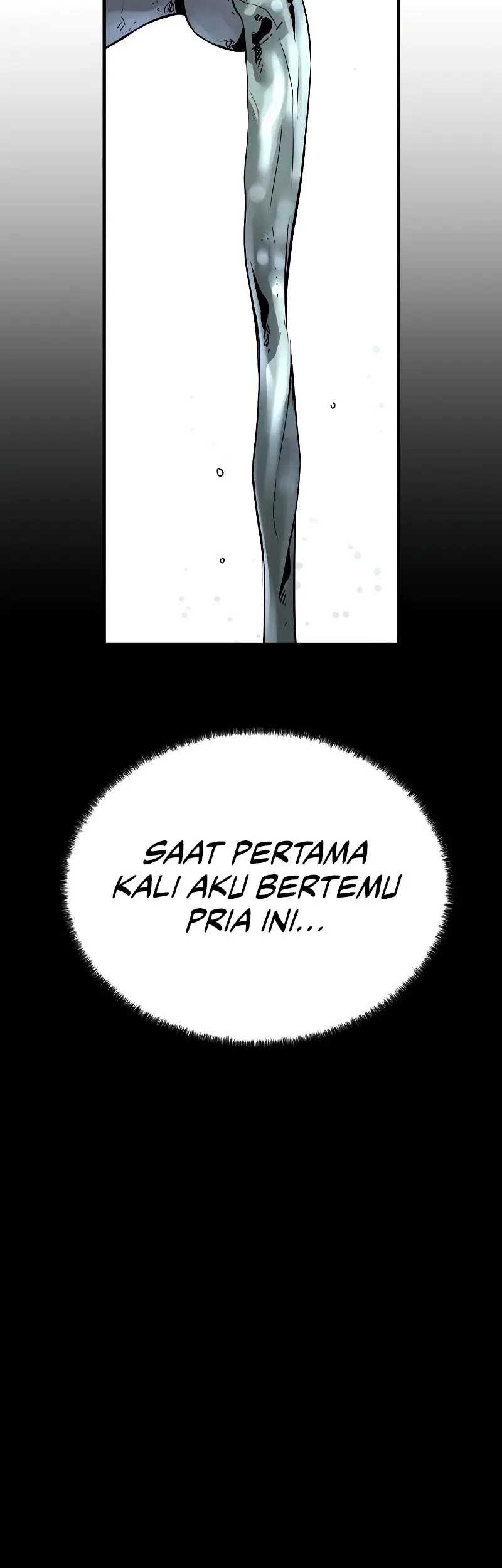 Halaman 90