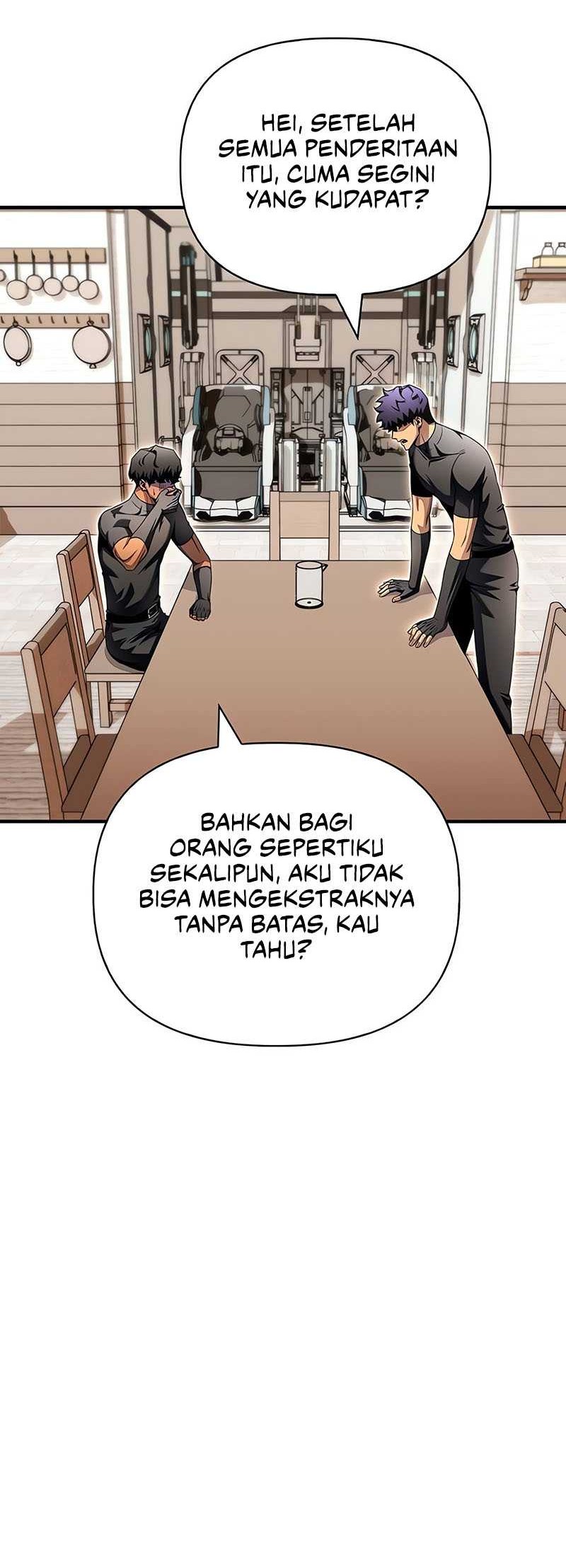 Halaman 414