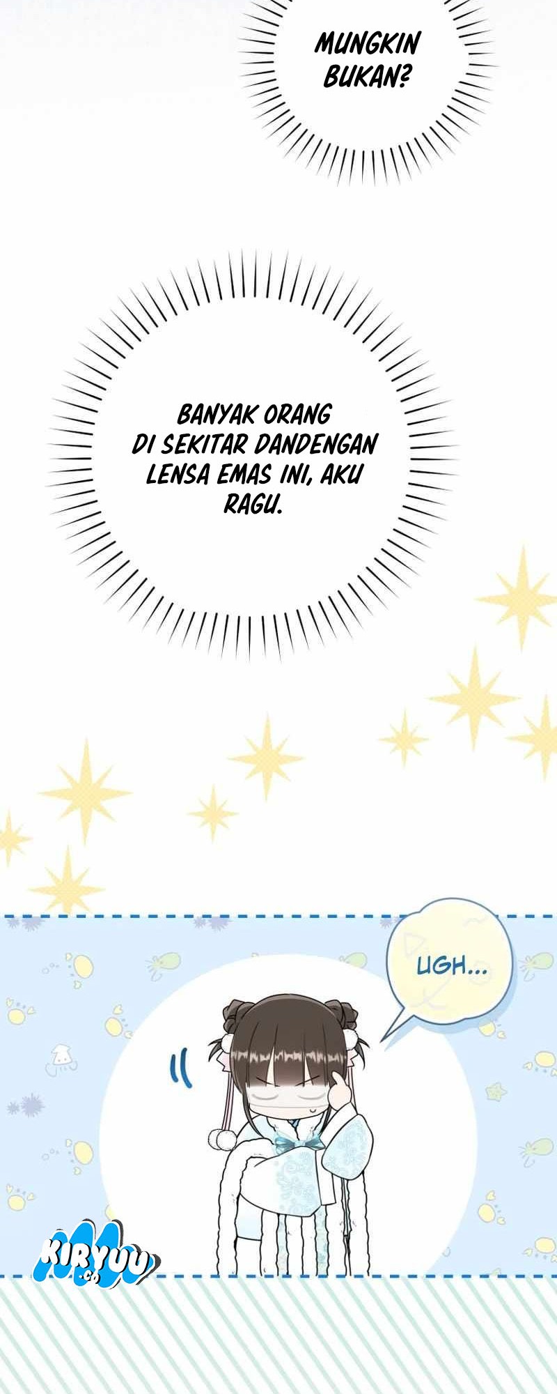 Halaman 67