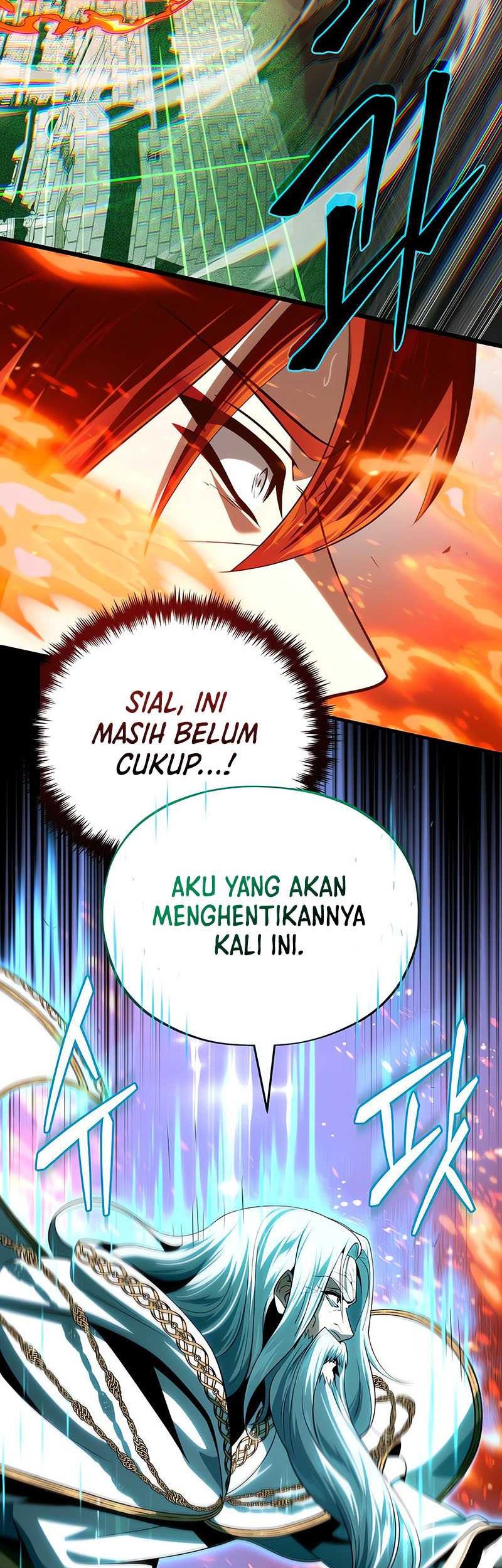 Halaman 278