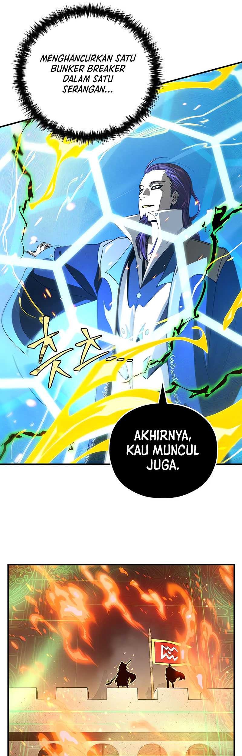 Halaman 281