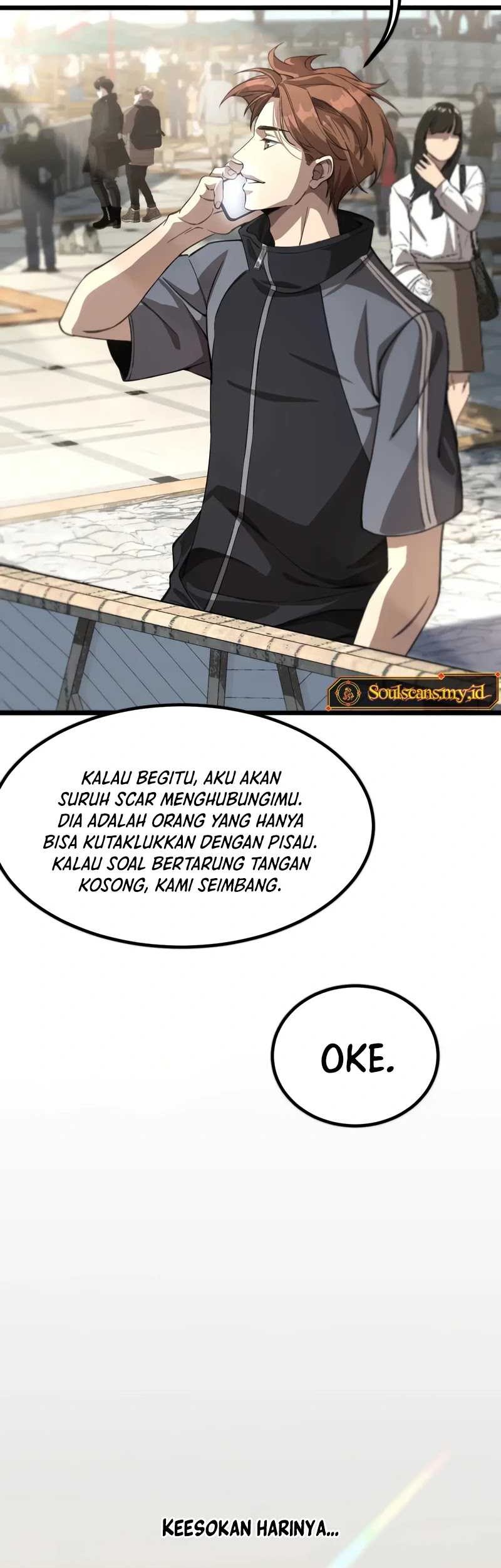 Halaman 44