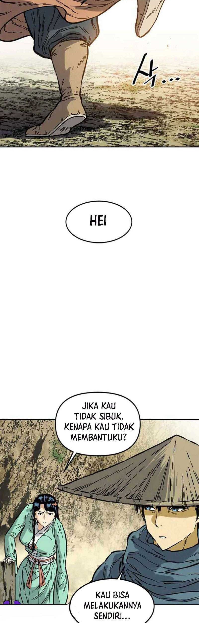 Halaman 72